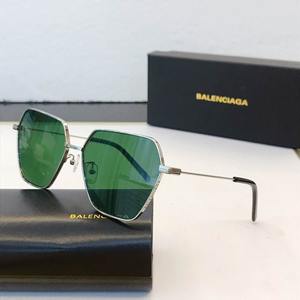 Balenciaga Sunglasses 585